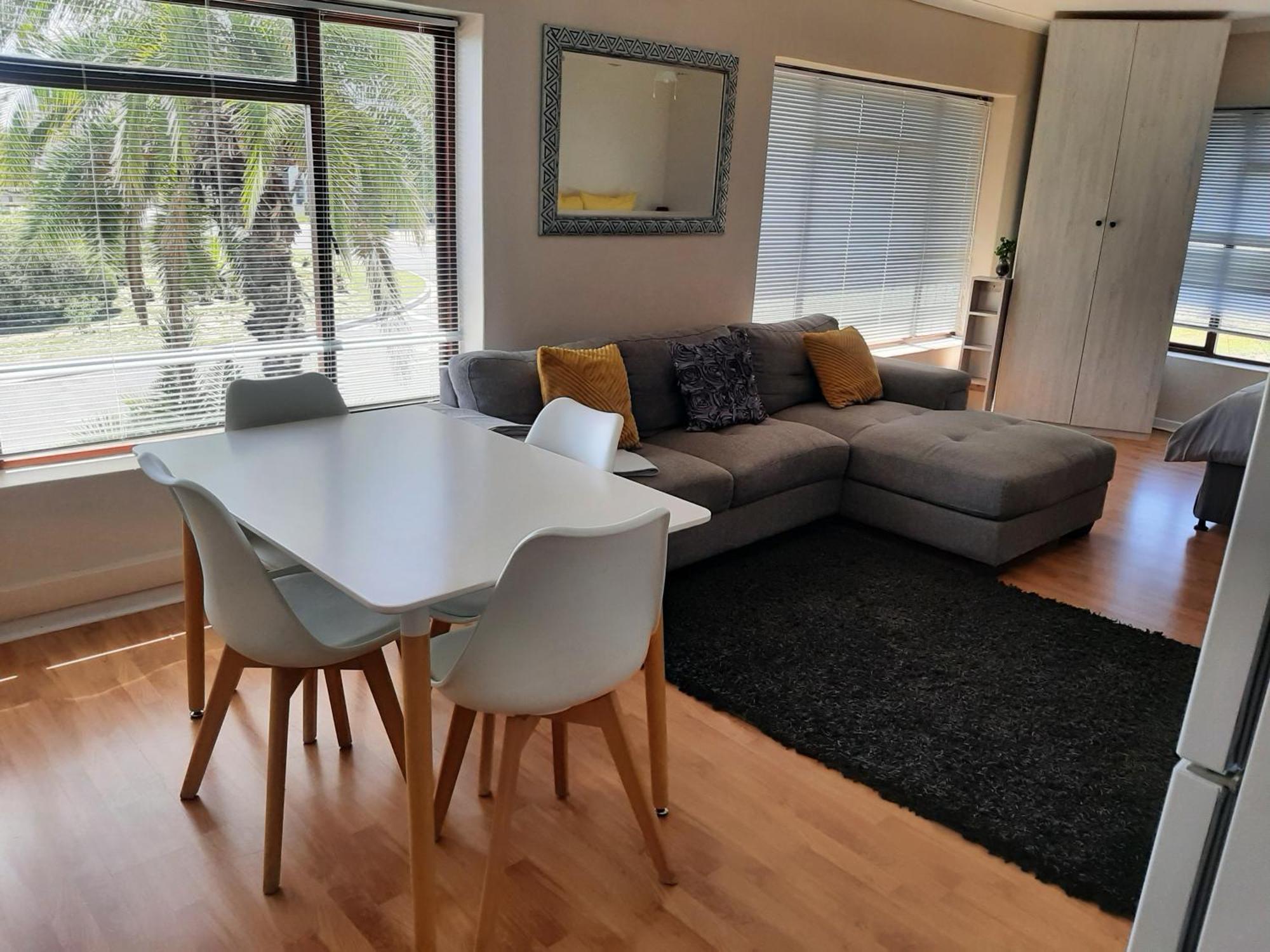 Croeso Guest House Langebaan Phòng bức ảnh